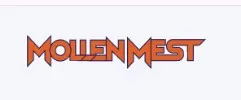 Mollen Mest Logo